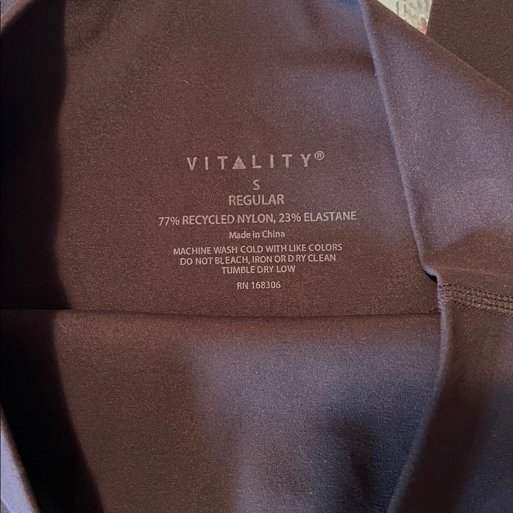 Vitality Cloud Set - Picture 8 of 10